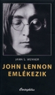 John Lennon emlékezik
