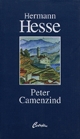 Peter Camenzind
