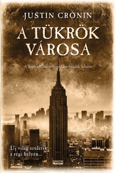 Tükrök városa