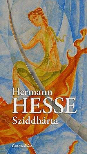Sziddhárta