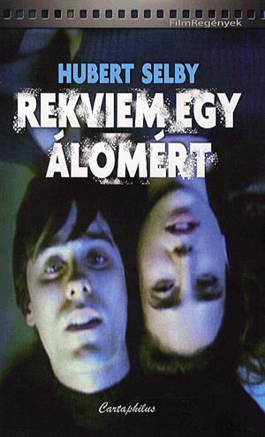 Rekviem egy álomért