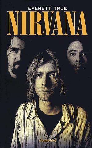 Nirvana