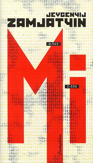 Mi