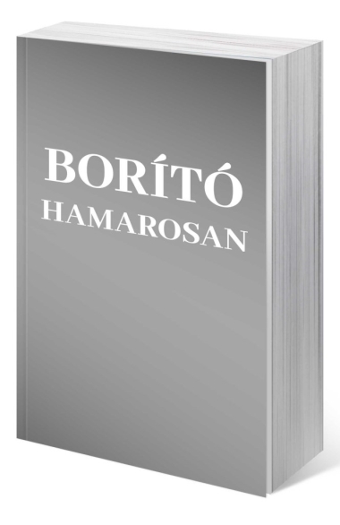 Fallen Stars - Bukott Csillagok