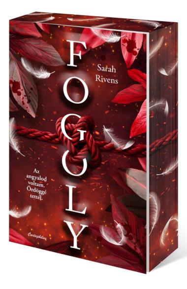 Fogoly 2