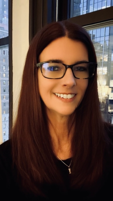 Emma Scott